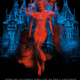 Illustration for article titled All Hallows Listiscles: Top 10 10s Horror Films